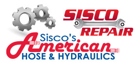 What can Sisco’s do for you?
